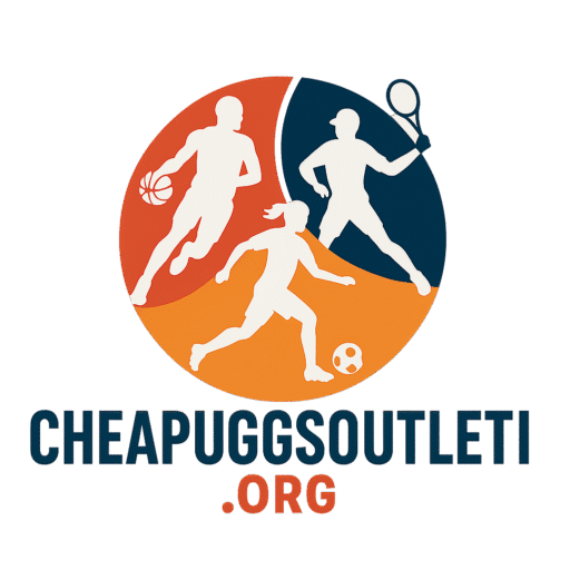 cheapuggsoutleti.org