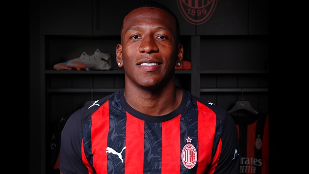 Chợ chuyển nhượng Serie A: Cuộc đua hoàn thiện đội hình sôi động
