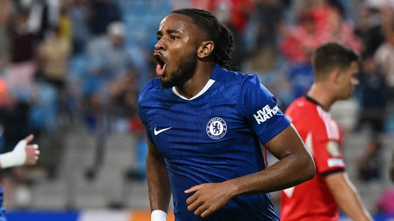 Thị trường chuyển nhượng dậy sóng: Sancho, Grealish, Nunez giảm giá mạnh, cơ hội cho các CLB?