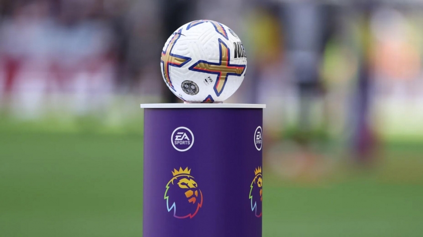 Ảnh minh họa lịch thi đấu quốc tế mới của FIFA
