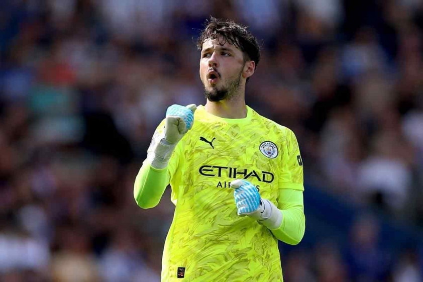 Khả năng chơi bóng toàn diện của Trafford