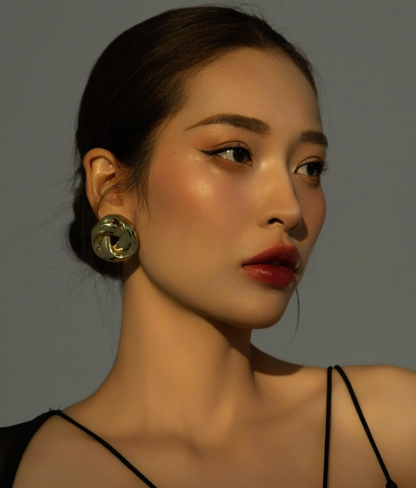 Gia đình hạnh phúc
