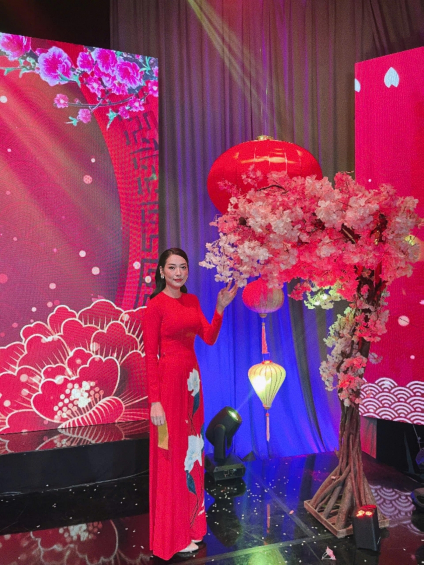 Dương Thị Nhàn