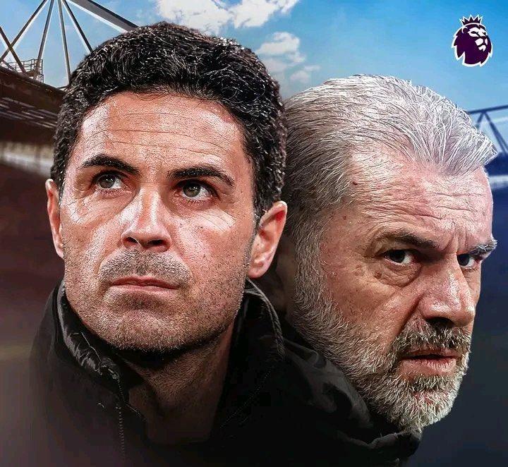 Arsenal hướng đến chiến thắng