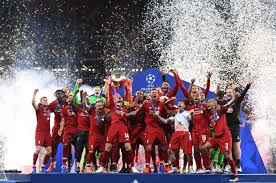 Sunwin Cá Cược Thể Thao – Không Gian Trải Nghiệm Thể Thao Trực Tuyến Toàn Diện Và Hiện Đại